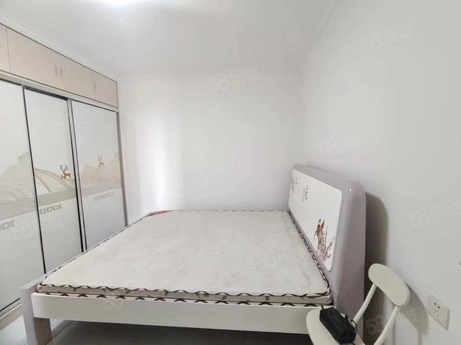 禹城租房信息2025年