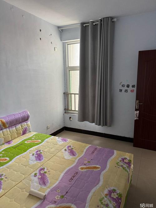 禹城租房信息2025年