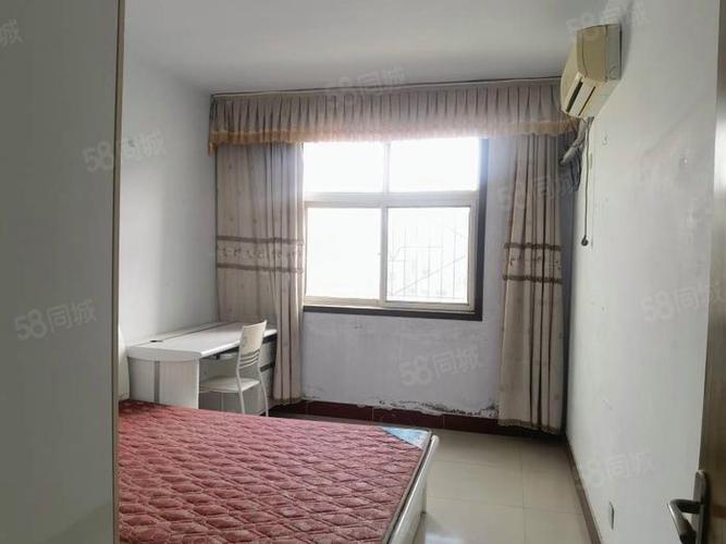 禹城租房信息2025年