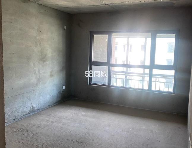 拉萨出租房信息58同城