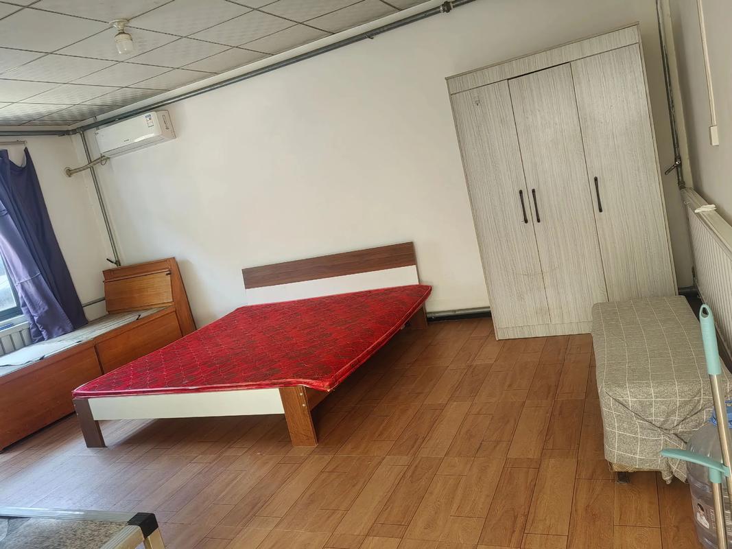 拉萨出租房信息58同城