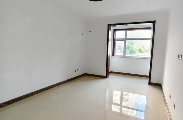 山海关和平里二手房价格