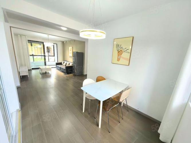 肥西县万派城二手房价格