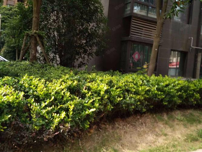 肥西县万派城二手房价格