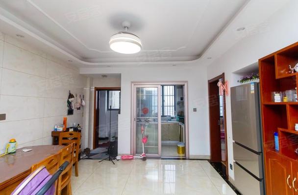 肥西县万派城二手房价格