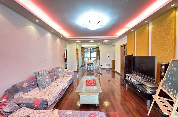 云南省石屏县二手房价格