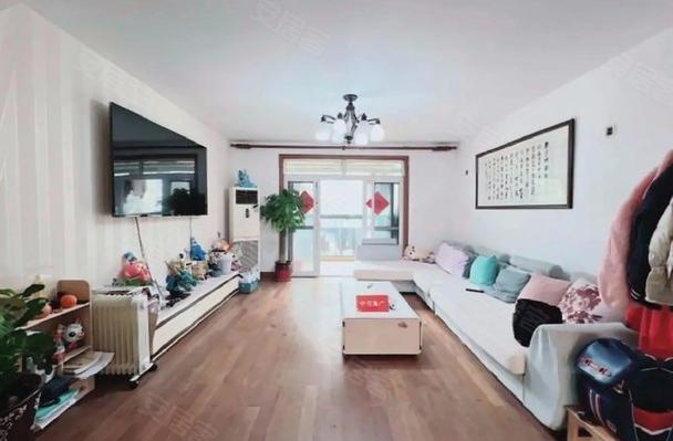 云南省石屏县二手房价格