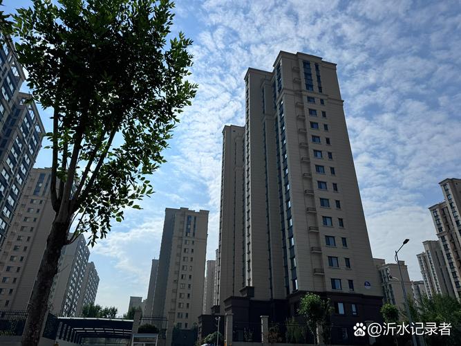 青岛市二手房价格人民路