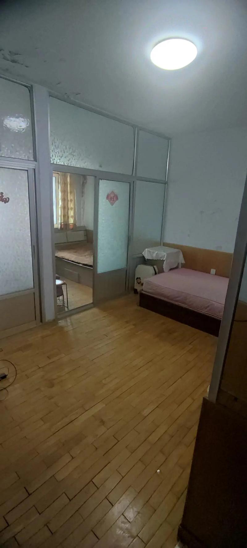 阳高信息平台租房平房