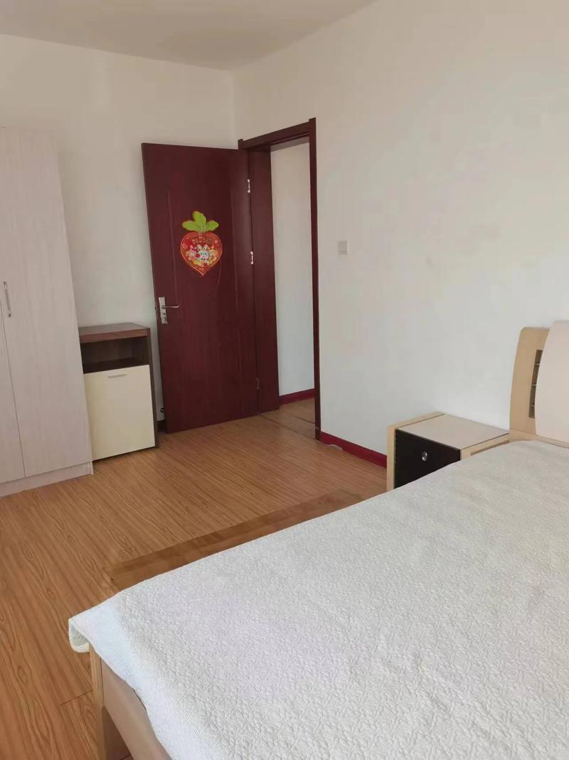 阳高信息平台租房平房