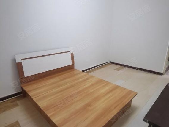 沈阳运河社区 学区房