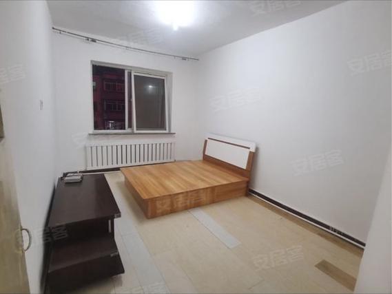 沈阳运河社区 学区房