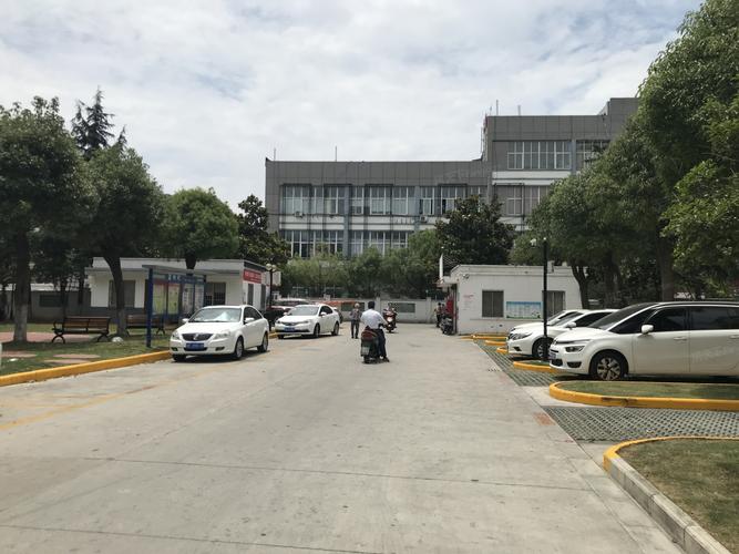 昆山胜利社区值班电话