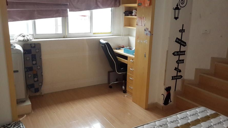 仁义社区 沈阳路小学