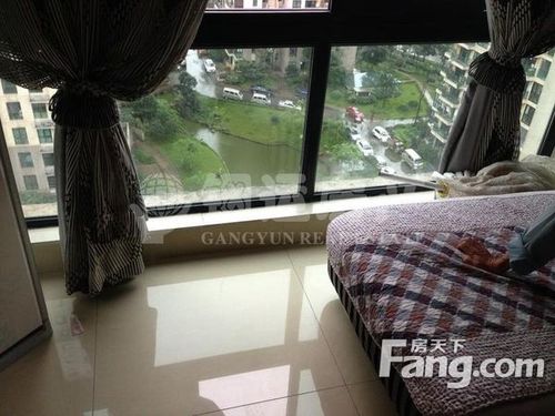 李家沱曼哈顿社区电话