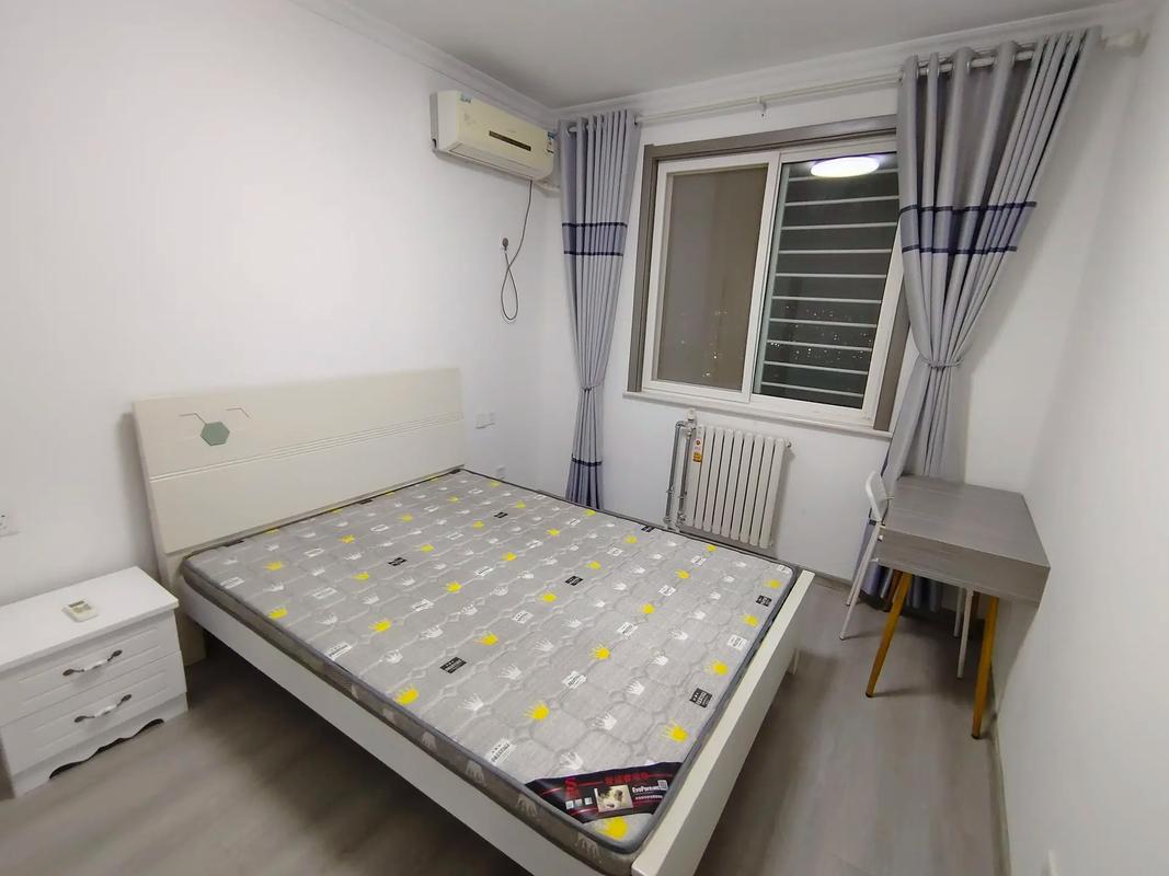 西安创汇社区入住时间