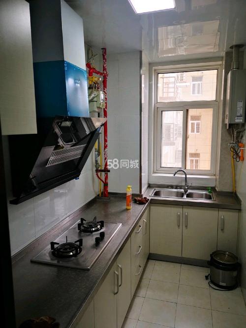 西安创汇社区入住时间