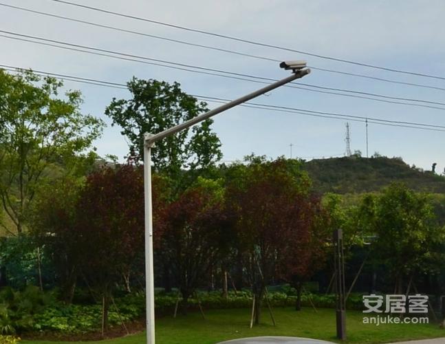 双元大道属于哪个社区