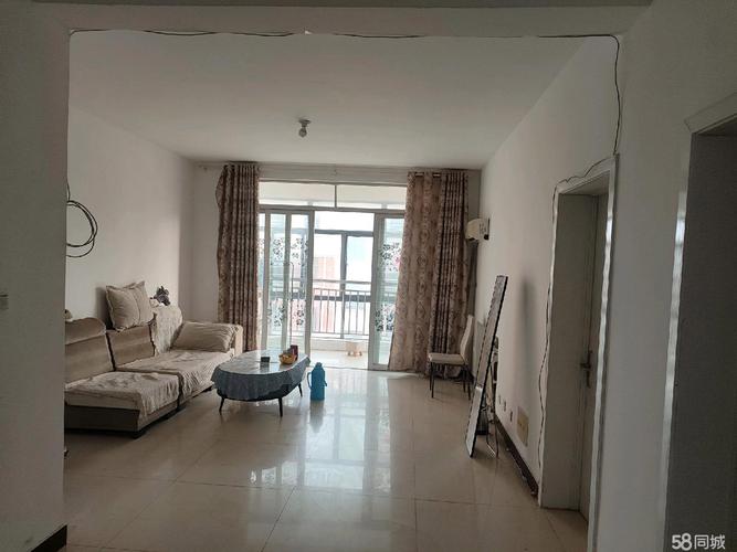 平邑保定社区租房信息