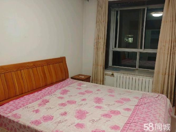 平邑保定社区租房信息