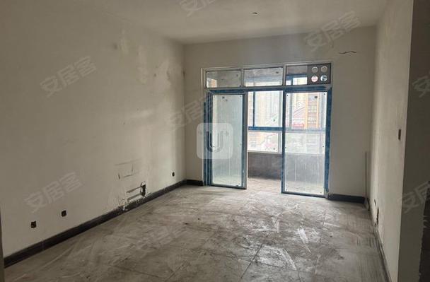 巴中丰泽园属什么社区