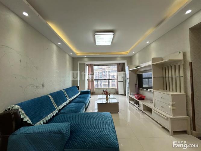 巴中丰泽园属什么社区