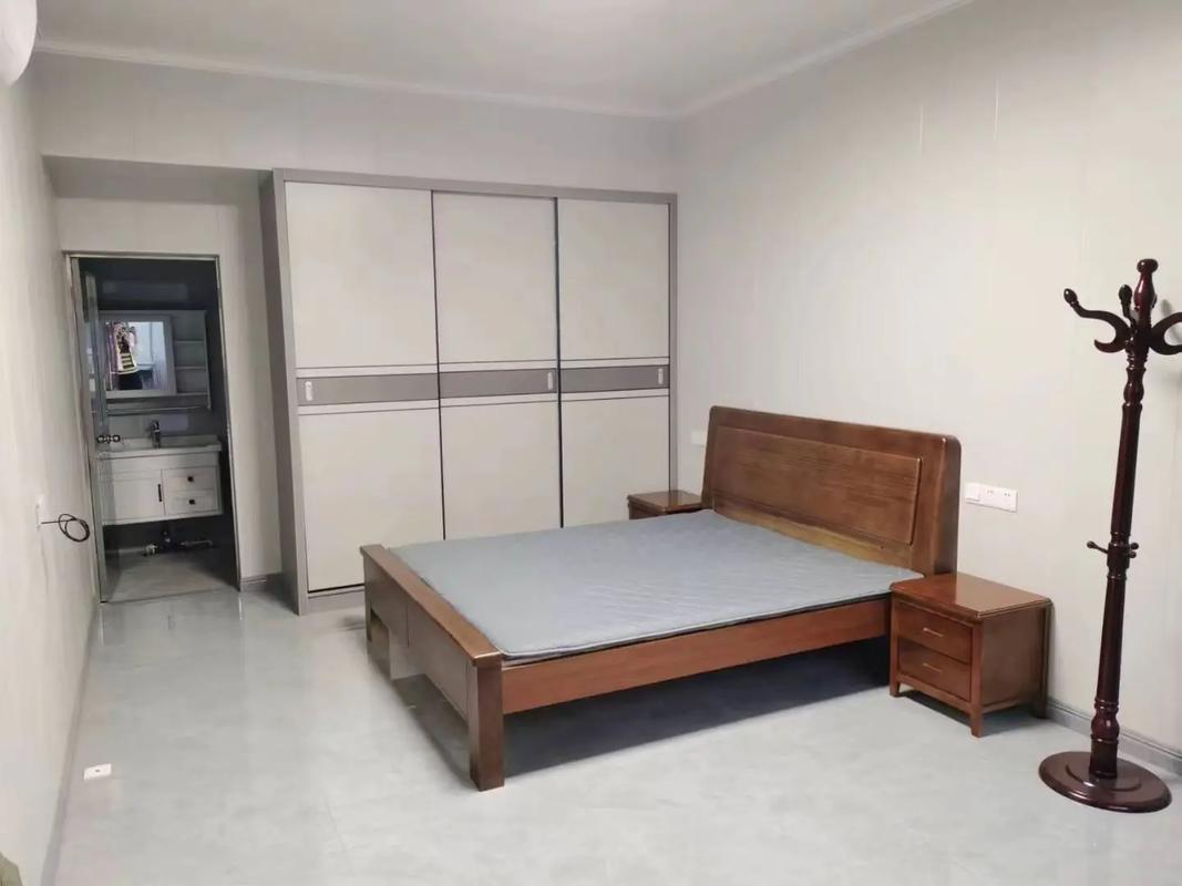 丹阳短期租房最新信息