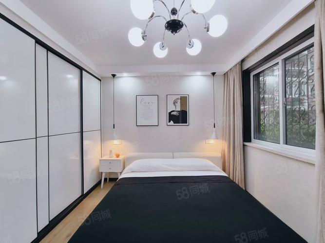 丹阳短期租房最新信息