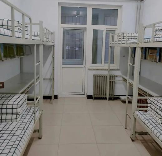 保定师专宿舍社区电话