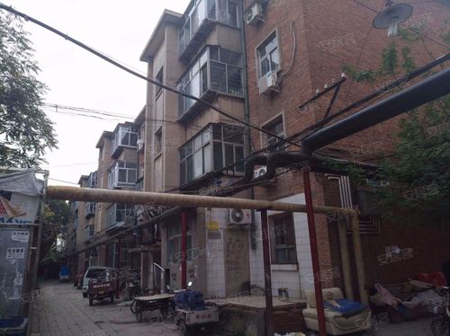 保定师专宿舍社区电话