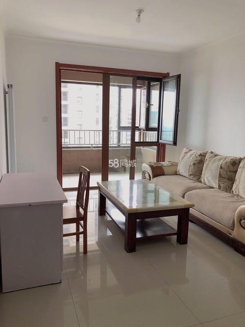 诸城个人最新租房信息