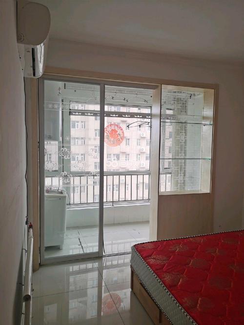 诸城个人最新租房信息