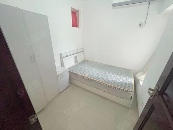 深圳新洲附近租房信息