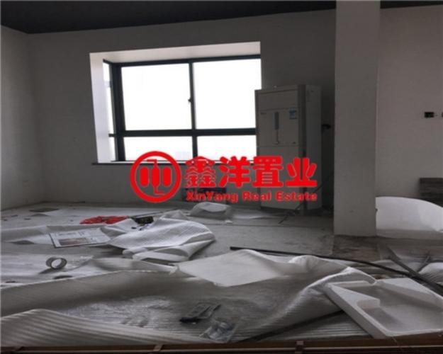 广化桥吴家埸二手房价格