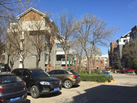 天津水榭花都社区电话