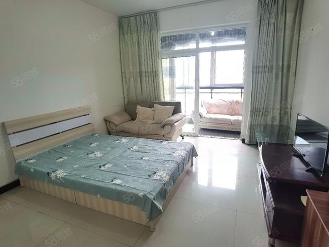 杭州南阳最新租房信息