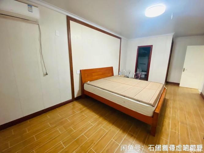 杭州南阳最新租房信息