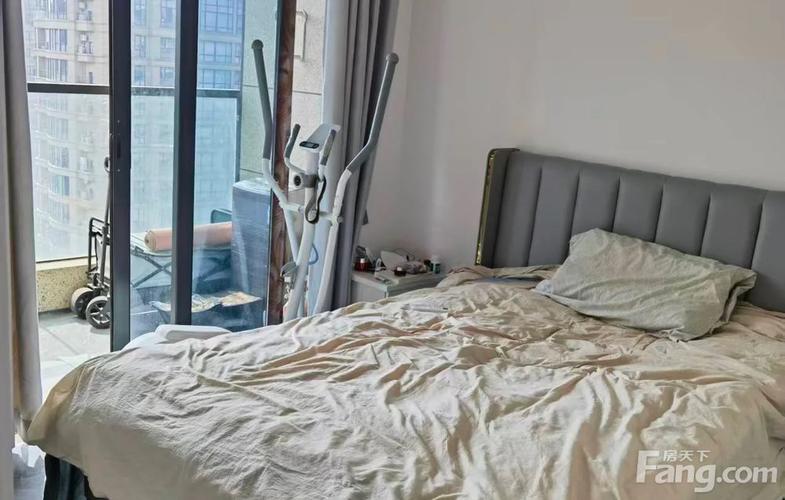 杭州南阳最新租房信息