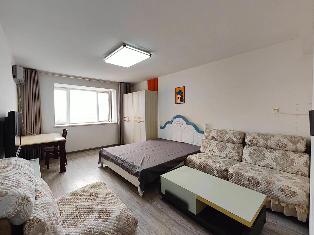 保定天平小区租房信息