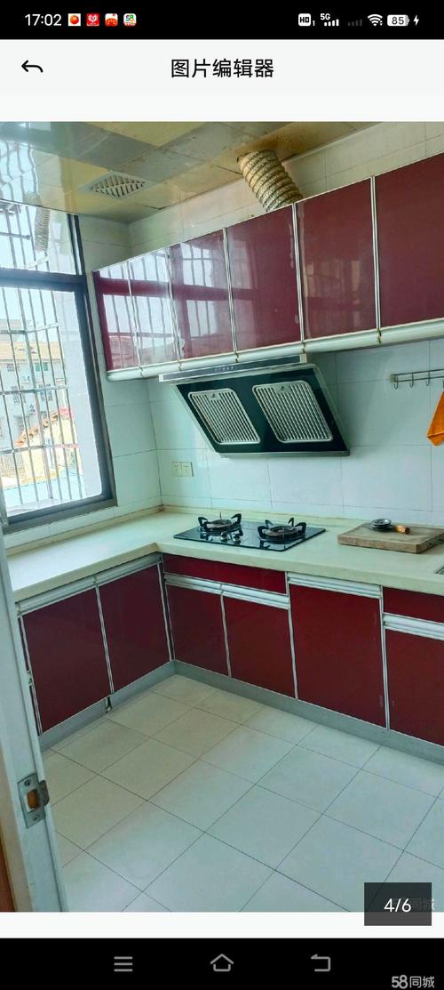 保定天平小区租房信息