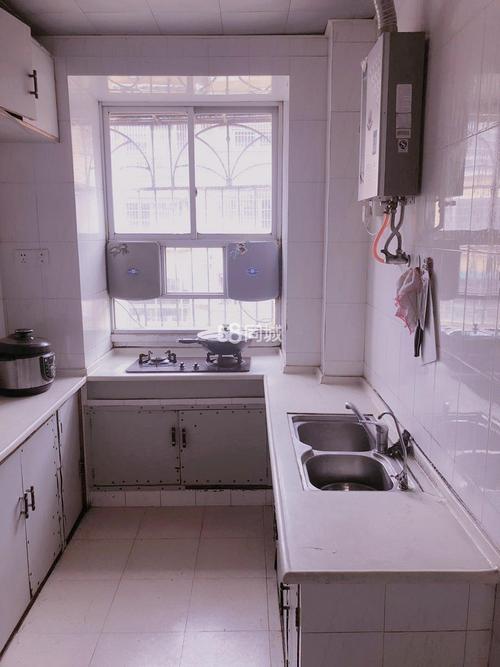 湘潭 大学里租房信息