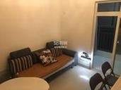 湘潭 大学里租房信息