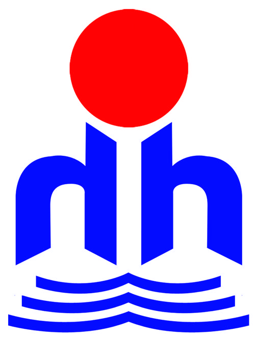 新泰东城社区物业电话