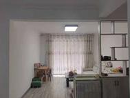 滁州市琅琊区二手房价格