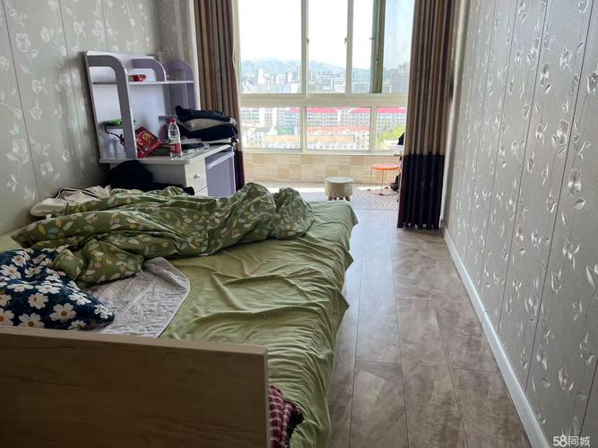 58威海短期租房信息