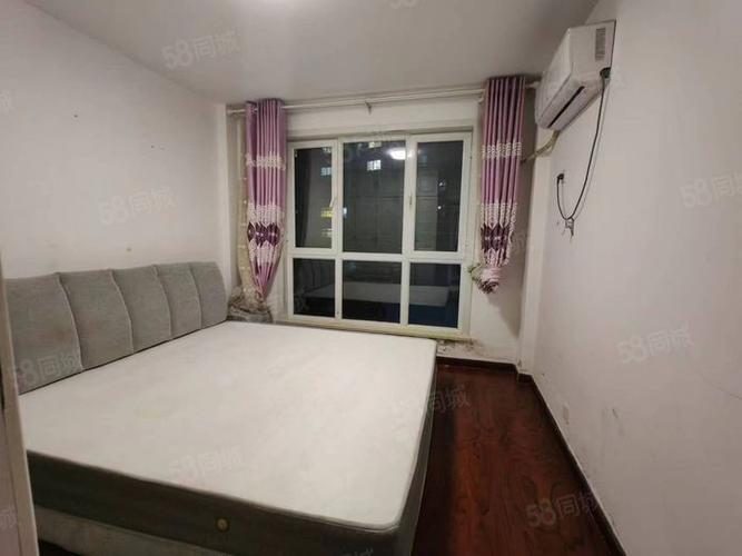 58威海短期租房信息