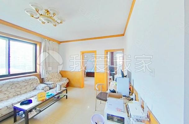 山东省气象局二手房价格