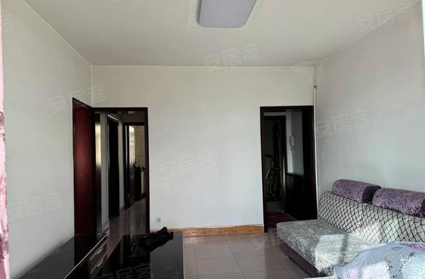 山东省气象局二手房价格