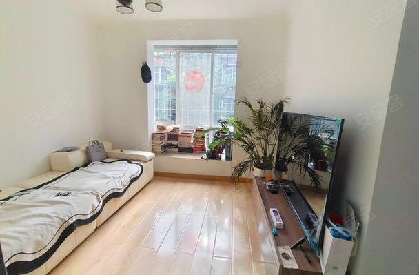 山东省气象局二手房价格