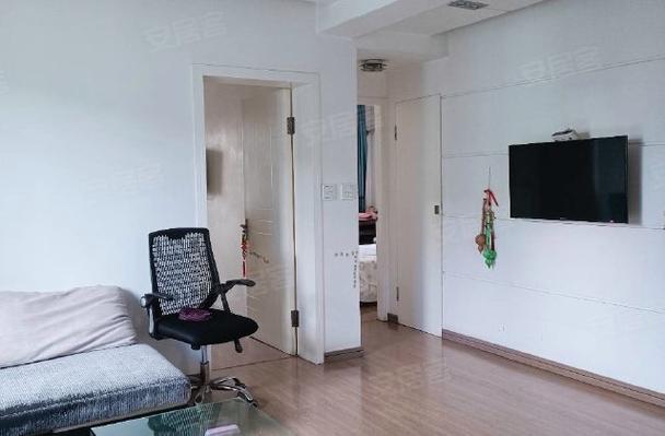 杭州望江新村租房信息